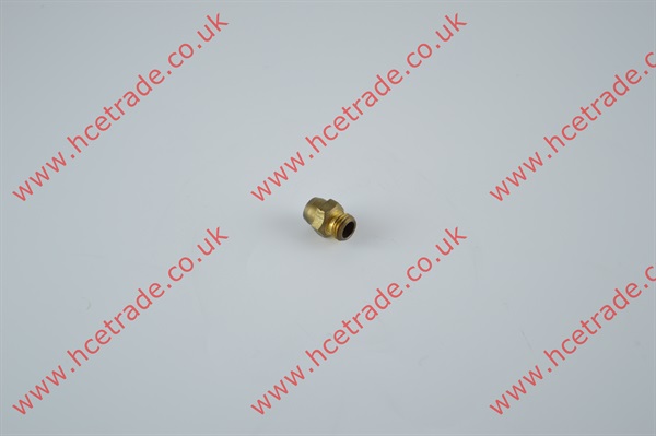 ROBINSON WILLEY 892001